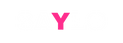 SAYLO - Home